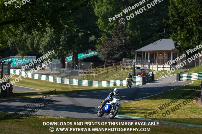 cadwell park;cadwell park photographs;cadwell trackday photographs;enduro digital images;event digital images;eventdigitalimages;peter wileman photography;racing digital images;trackday digital images;trackday photos